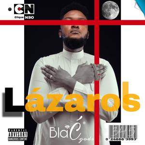 Lázaros