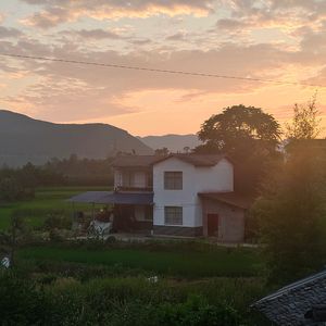 阿堵物（prod.GLOCK幺七 口味王 地下八英里）