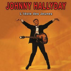 Viens danser le Twist