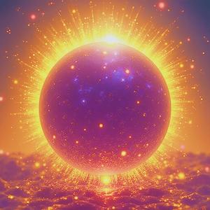 999 Hz (Return to Source)