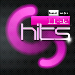 Call Me (Extended Vocal Mix)