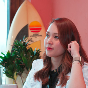 大切なこのキモチ