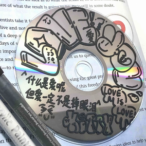 三方联名(Prod.by lcekrim)