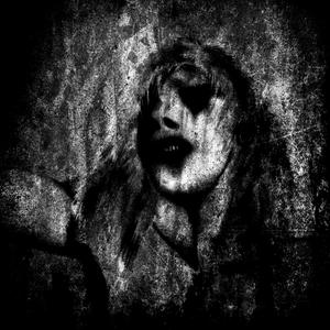 Hara-kiri (feat. Lord Distortion)