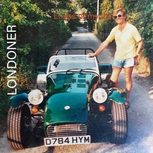 Don't ever say you'll leave me