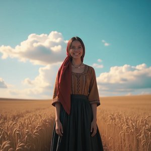 Сердце плывет