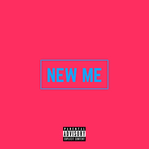 New Me