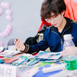 悟空（翻自 贰婶）