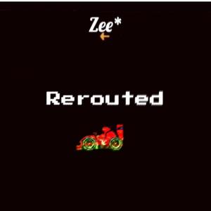 Rerouted