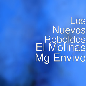 El Molinas Mg (Envivo)