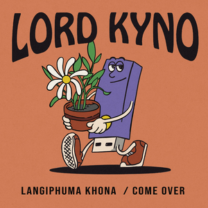 Langiphuma Khona