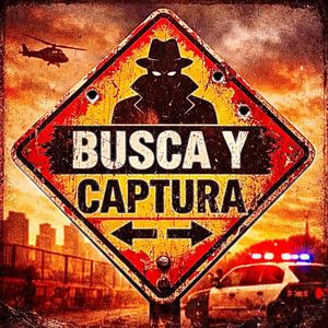 Busca y Captura