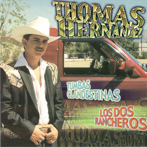 Triguena Hermosa
