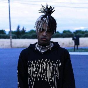 Shiloh Dynasty-【FREE】'Lost' Prod by 9FallBoi（9FallBoi remix）