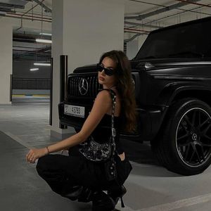 Godo Levi（Orginal mix)