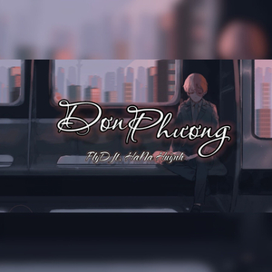 Đơn Phương (Beat)