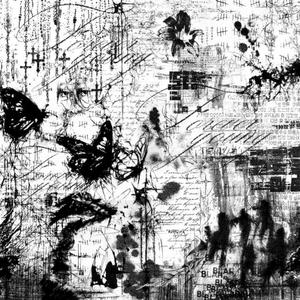 moshpit (feat. faust)