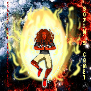 Sozin's Comet