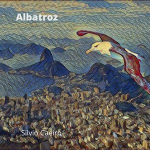 Albatroz