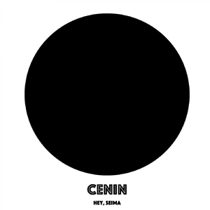 Indirection (Original Mix)
