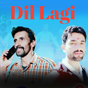 Dil Lagi