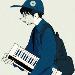 Breeze (feat. シャノン・SHANNON & Riemann)