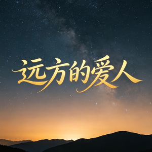 远方的爱人(DJ版）