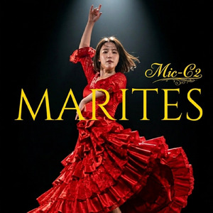 MARITES
