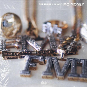 Mo Money