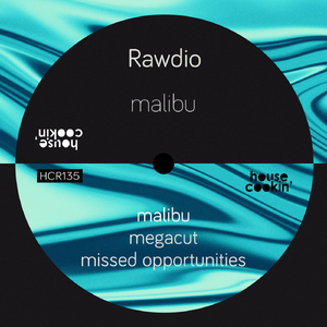 Missed Opportunities