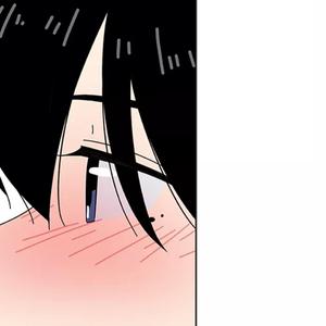 浪漫主义小红歌（翻自 姜云升）