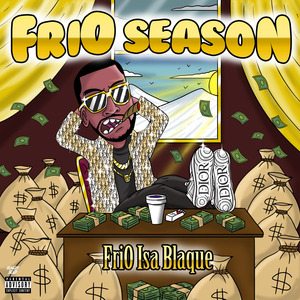 FriO Season