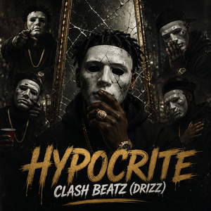 Hypocrite