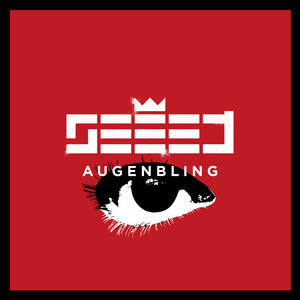 Glaubensding (On Seeed's Augenbling Riddim)