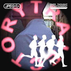 HAVINGFUN (feat. jauntsen)