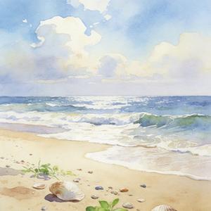 这一生爱上什么人都不为过