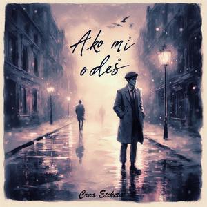 Na mjestu tako malom