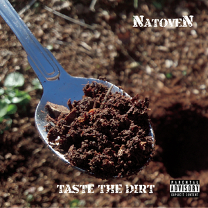 Wake Yourselves Up (feat. Dudley Perkins)