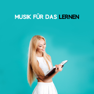 Bewusstseinskontrolle