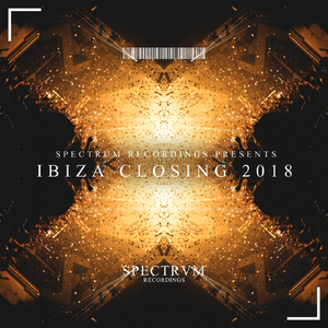 Into You (Double Pleasure Remix)