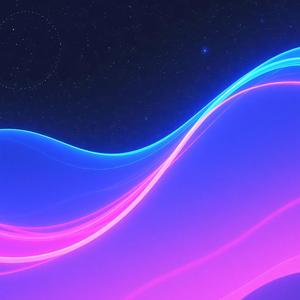 时光沙漏（伴奏）