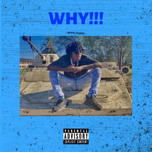 Again (RIP POP SMOKE)