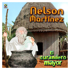 Sin Razón