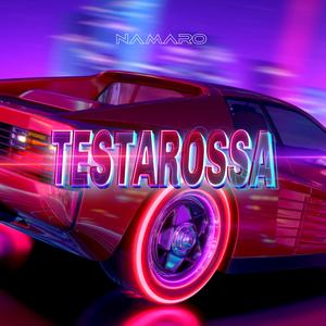Testarossa