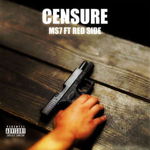 Censure