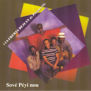 Pran konsians