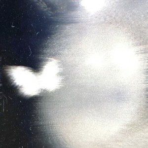 盼（prod tired x pine）