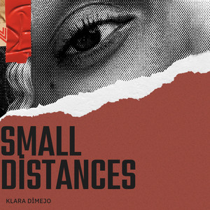 Small Distances