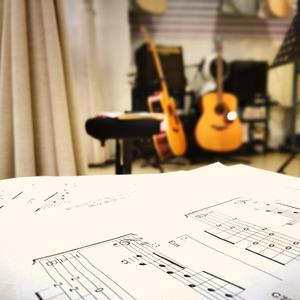 琵琶语-木吉他指弹改编（翻自 林海）