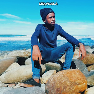 Wophola